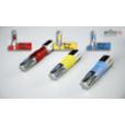 wiha-7929t03025-42302--4