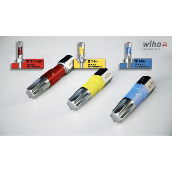 wiha-7929t03025-42302--4