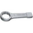 gedore-306-6474700