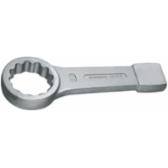 gedore-306-6474700