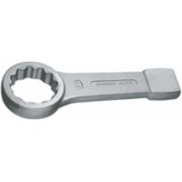 gedore-306-6474700