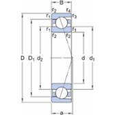 skf-7213-cd-p4a-7213-cd-p4a--2