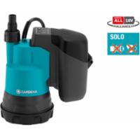 gardena-2000-14600--55