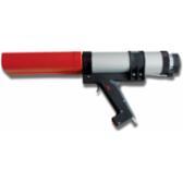 teroson-439869-439869