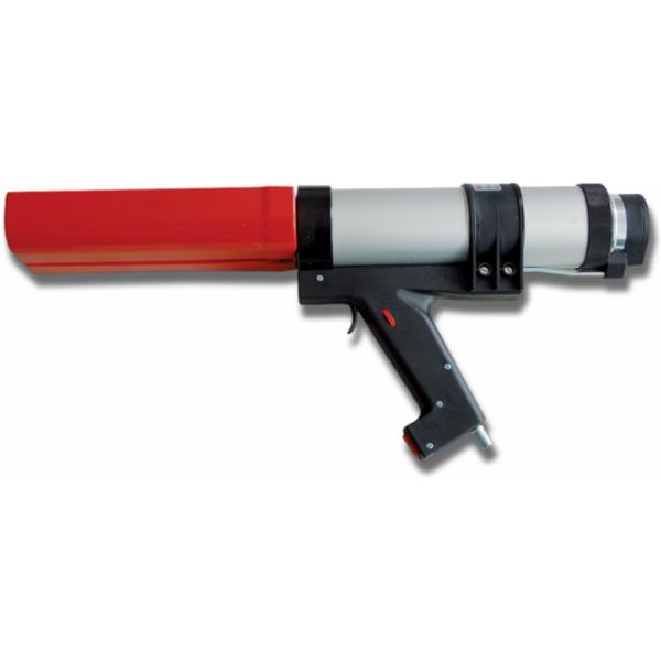 teroson-439869-439869
