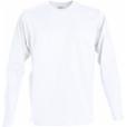 printer-heavy-long-sleeve-2264016-100-11