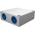 skf-lqcd-12-d-2ls-lqcd-12-d-2ls