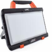 luxm-lm-30080-lm-30080