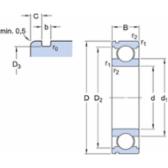 skf-6305-n-6305-n--2
