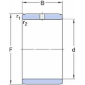 skf-ir-20x25x16-is1-ir-20x25x16-is1--2