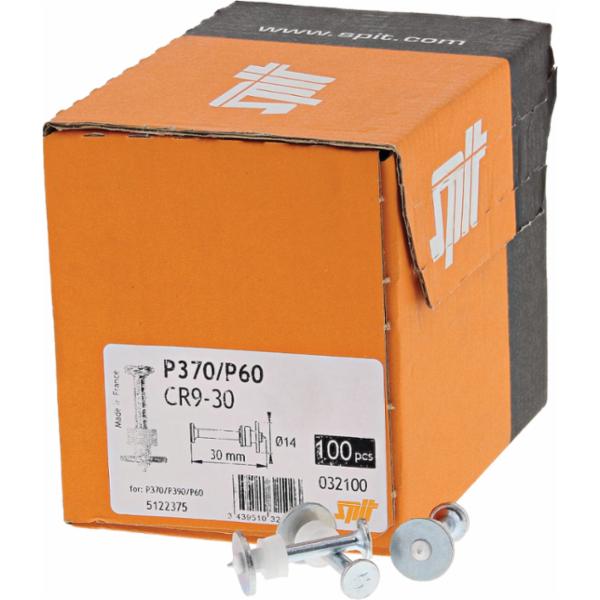 spit-cr-032100--5