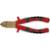 Categorie Ega master kniptang