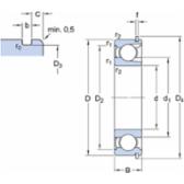 skf-208-znr-208--znr--2