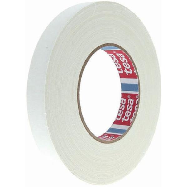 tesa-4671-04671--00007-00
