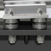 skf-sm-20--ss-sm-20---ss--2
