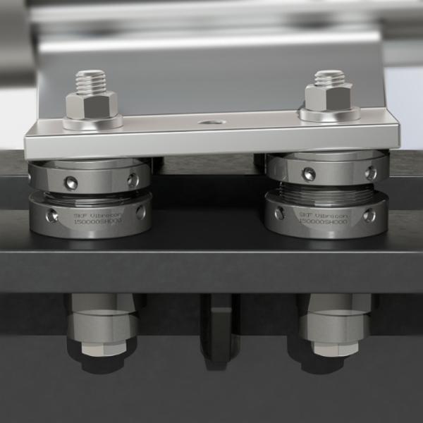 skf-sm-20--ss-sm-20---ss--2