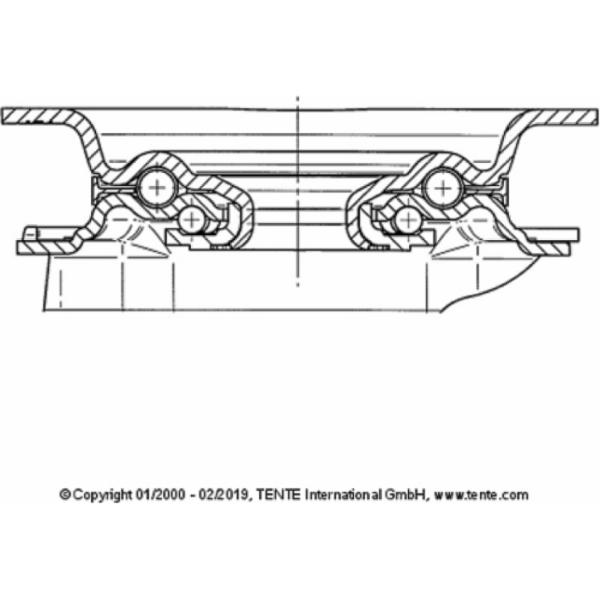 tente-3470iep200p63-00030109gs--3