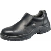 bata-act144-e7lm0pe22xw49