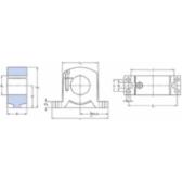 skf-lscs-60-lscs-60--2