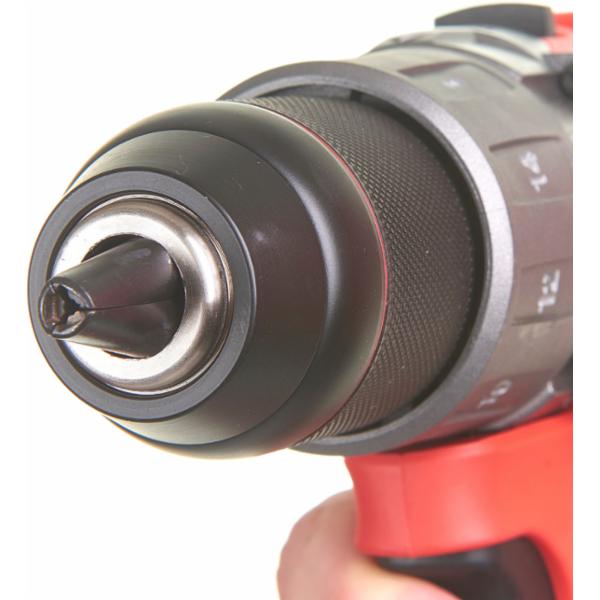 milwaukee-m18-fpd2-0x-4933464263-11