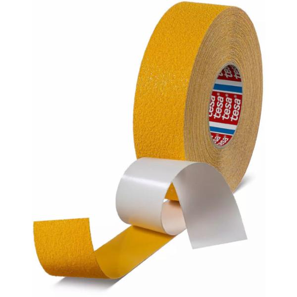 tesa-60954-60954--00001-01