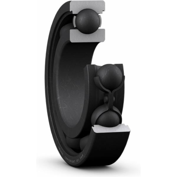 skf-6209-va201-6209-va201