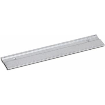 Bin holder