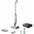 karcher-fc-7-10557090