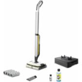 karcher-fc-7-10557090