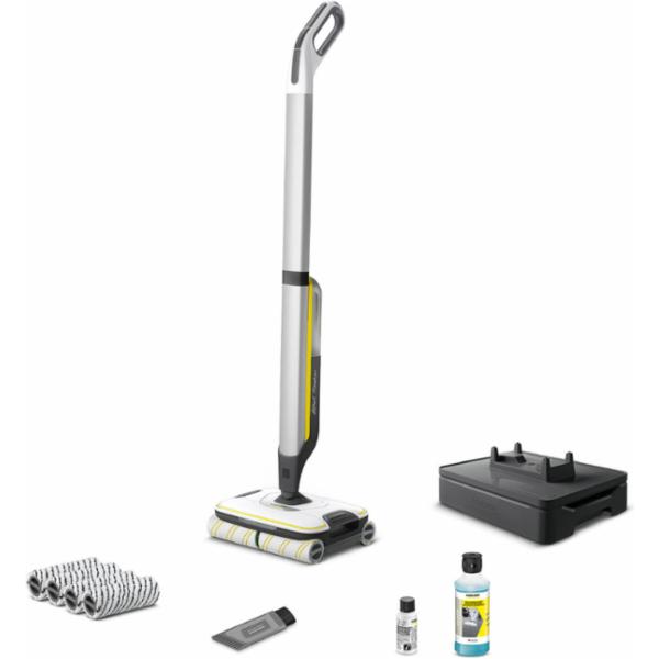 karcher-fc-7-10557090