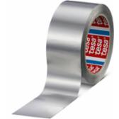 tesa-60650-606500000000