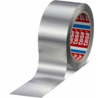 tesa-60650-606500000000