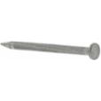 paslode-650420-650420--2