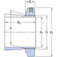 skf-h-307-e-h-307-e--2