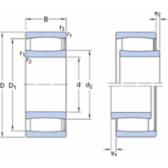 skf-c-4030-k30v-c4-c-4030-k30v-c4--2
