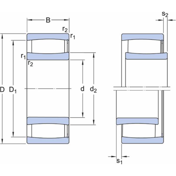 skf-c-4030-k30v-c4-c-4030-k30v-c4--2
