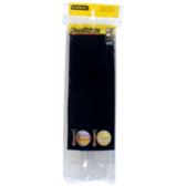 stanley-gs25dt-1--gs25dt