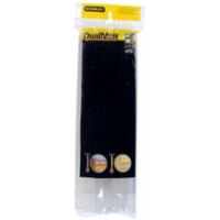 stanley-gs25dt-1--gs25dt