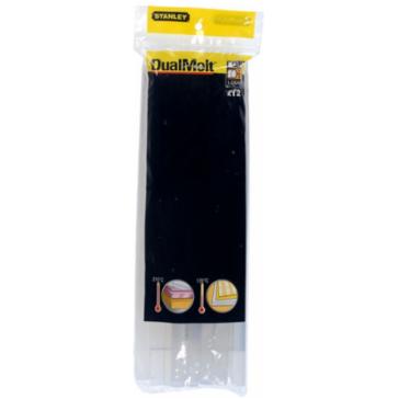 Stanley adhesives and sealants