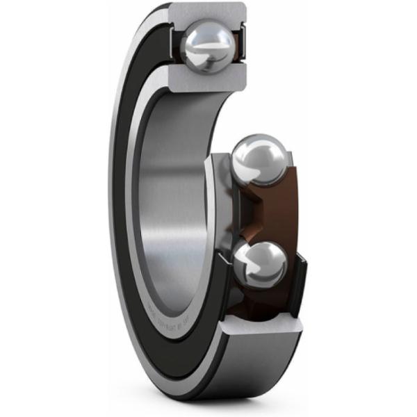 skf-bb1-0078-bb1--0078