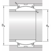 skf-ge-240-txa-2rs-ge-240-txa--2rs--3