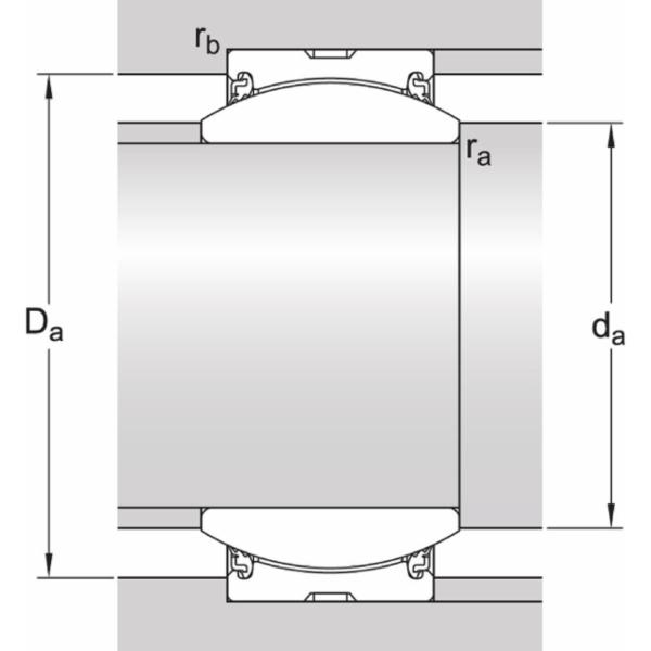 skf-ge-240-txa-2rs-ge-240-txa--2rs--3