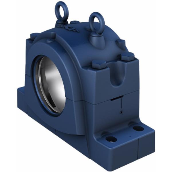 skf-snld-3140-snld-3140