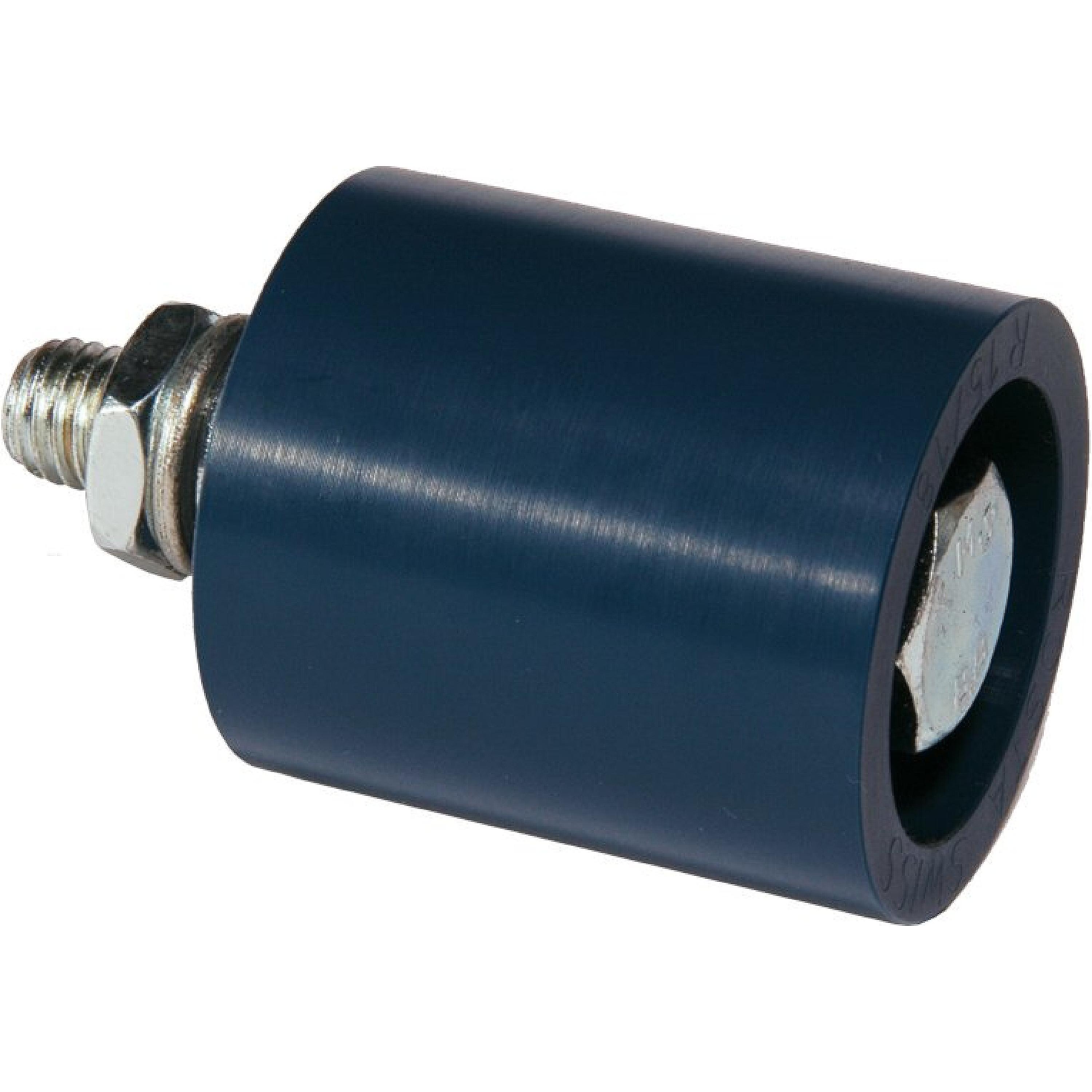 Se45 Rosta ROSTA 59.06.58.0003 tension roller type R 27 | Klium