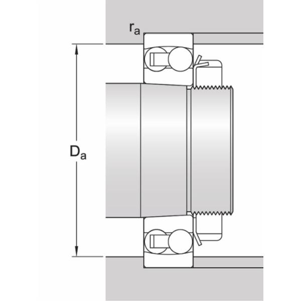 skf-2314-m-2314-m--3