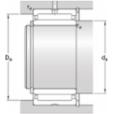 skf-na-4852-na-4852--3