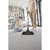 karcher-vc-3-yellow-11981250--6