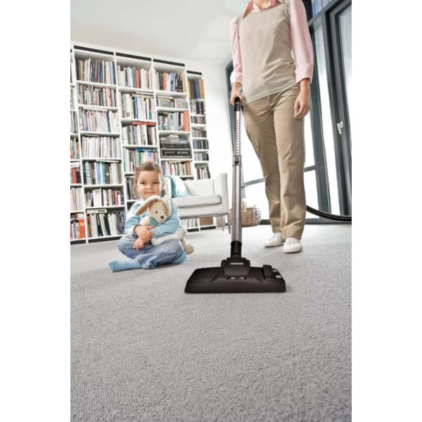karcher-vc-3-yellow-11981250--6