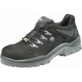 bata-act124-act124-xw41