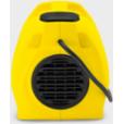 karcher-bp-2-garden-16453500--4